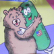 Image for article titled Cheap Toy Roundup 2007